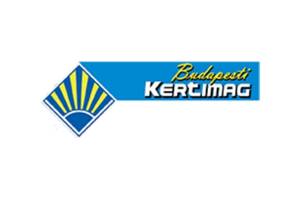 budapesti_kertimag