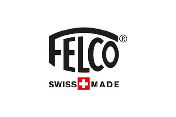 felco