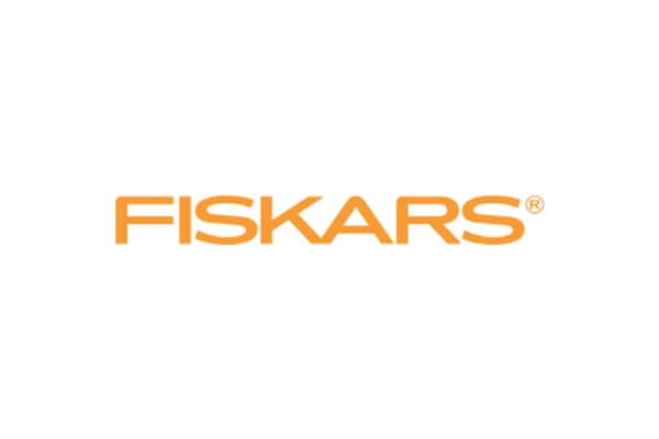 fiskars