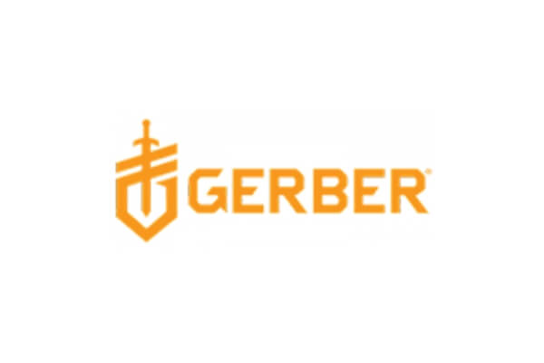 gerber