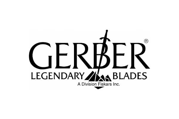 gerber_legendary_blades