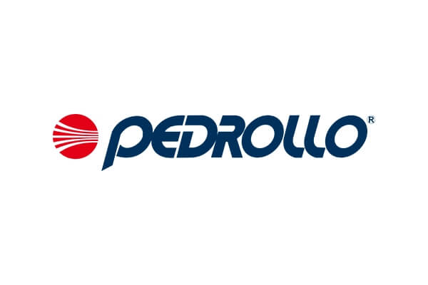 pedrollo