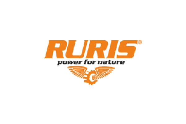 ruris