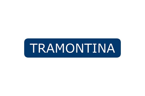 tramontina